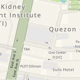 office of the city prosecutor quezon city contact number